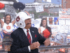 espn tigers GIF by College GameDay