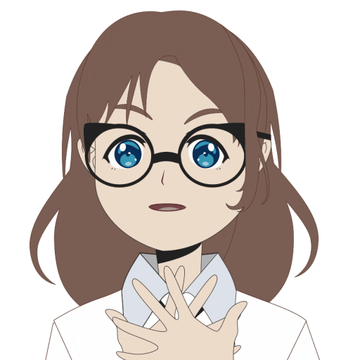 WebGenerationGroup giphyupload nene nenegarden Sticker