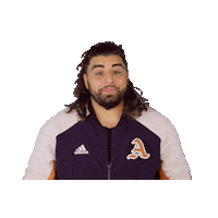 severino-seeger severino severino seeger Sticker