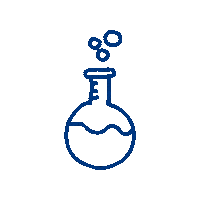 Lab Chemistry Sticker by Eurofins