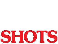 Party Drinking Sticker by Land and Sea Dept.