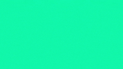 Art Design GIF by jorgemariozuleta