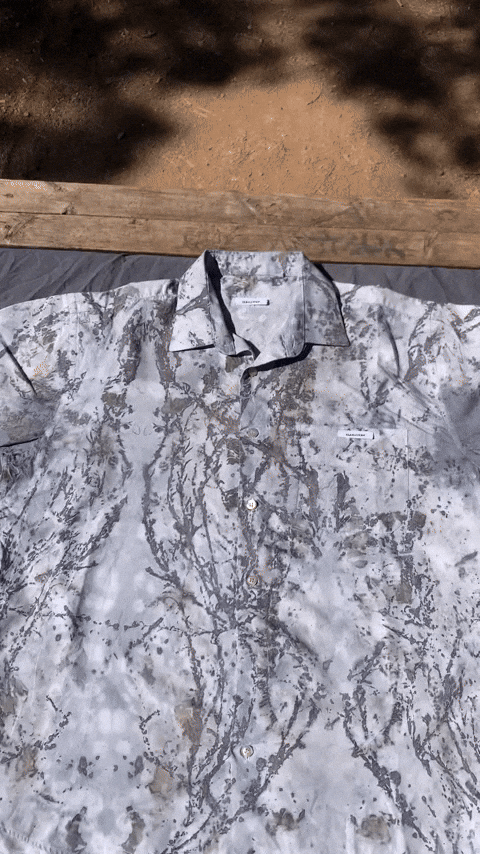 yeahleyeah giphyupload GIF