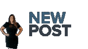 Real Estate New Post Sticker by Premier Property Solutions