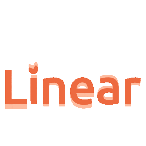 LinearFi giphyupload real estate realtor realty Sticker