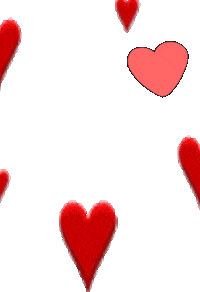 Burnur Sticker by MİNE TAN