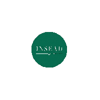 Mba 22D Sticker