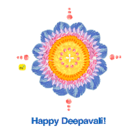 Culture Malaysia Sticker by Digi