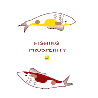 Malaysia Digitelco Sticker by Digi