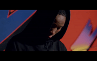 let it flow kwa zulu natal GIF by Universal Music Africa
