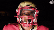 Football GIF by Elon Phoenix