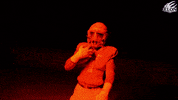 Football GIF by Elon Phoenix