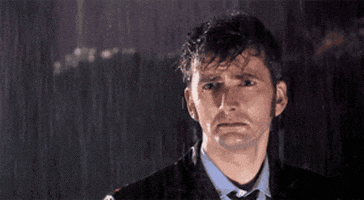 jax teller GIF