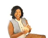 Angry Food Network Sticker by 8it