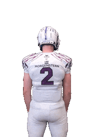 reutlingeneagles football celebration pose jubel Sticker