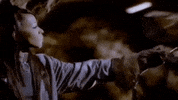 are you that somebody mv GIF