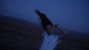 light on GIF by Maggie Rogers