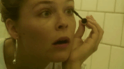 light on GIF by Maggie Rogers