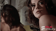natalie wood 60s GIF by FilmStruck