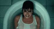 Skin Of My Teeth GIF by Demi Lovato
