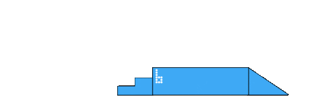 Chris Mcnugg Sticker by Braille Skateboarding