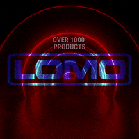 Adventure Swimming GIF by Lomo Watersport