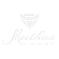 MathosRestaurant delucaman delucamangif mathos mathosgif Sticker