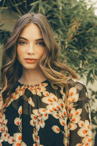 GIF by SENLIS
