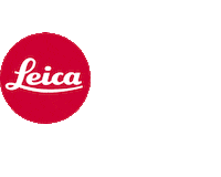 LeicaCameraMalaysia leica leicacamera leicamalaysia leicastorekl Sticker