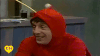 chavo del 8 chapulincolorado GIF by Grupo Chespirito