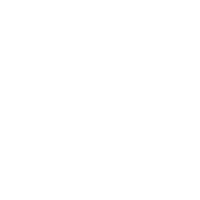 Netronnorway Sticker by Netron