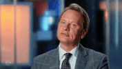 nbc GIF by The New Celebrity Apprentice