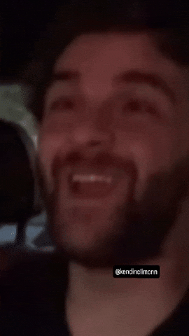 klip_gym_ eray ebonivon kendinemuzisyen klipgym GIF