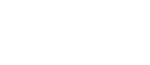 Smarthome Allday Sticker by Dimensão Construtora