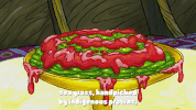 season 9 GIF by SpongeBob SquarePants