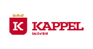 kappelimoveis imobiliaria imoveis venancio venancio aires Sticker