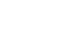Spring Fever Sticker by Real Deals Corporate