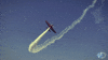 flying tv series GIF
