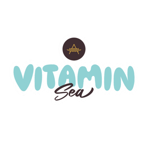 Bikini Beach Download Sticker by Arena Beach Hotel Maafushi