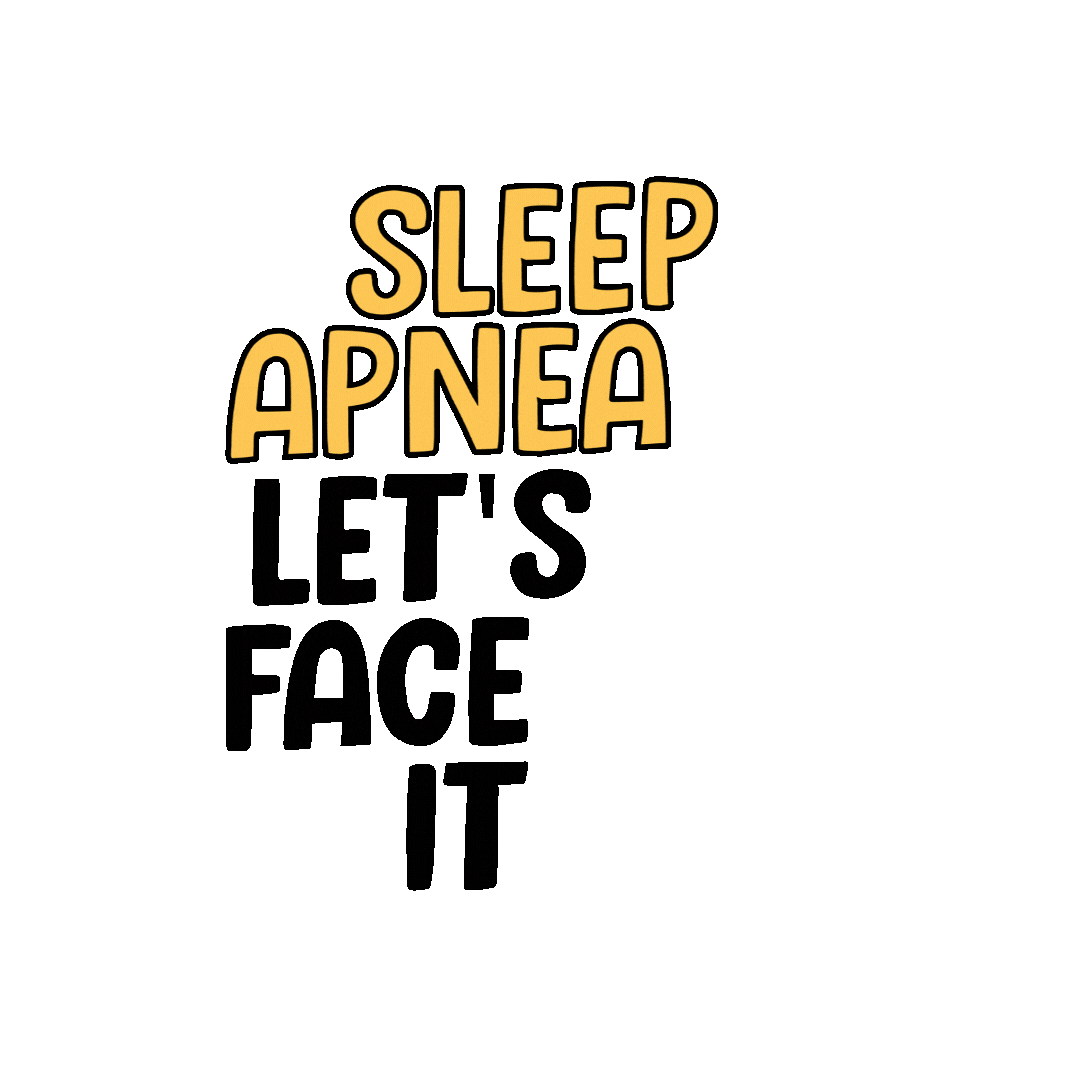 Zzz Megaphone Sticker by Project Sleep