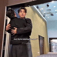 Perth Gmmtv GIF