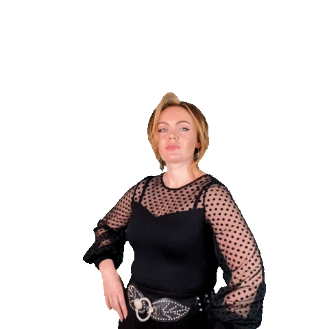 Восторг Wow Sticker by Georgiy Kot