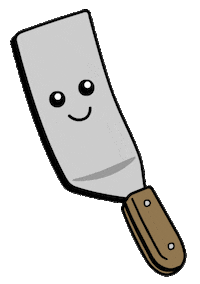 Thinking Flip Sticker by Charleys