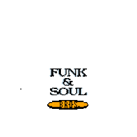 _srelemorele music game pixelart retro Sticker