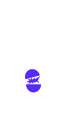 Understand Whats Going On Sticker