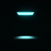 gif artist spinning GIF by Erica Anderson