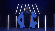 University Of North Carolina GIF by UNC Tar Heels