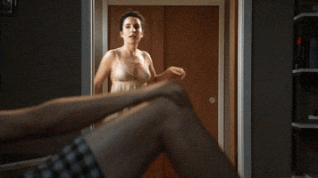 sexy colin hanks GIF by CBS