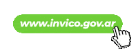 Web Habitat Sticker by invico