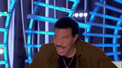 lionel richie american idol 2018 episode 1 GIF by American Idol